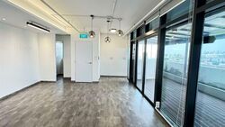 Novelty Bizcentre (D13), Factory #583765371